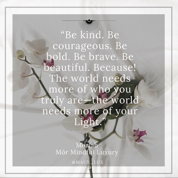 G R A T I T U D E    S A L E - Picture 5 of 5